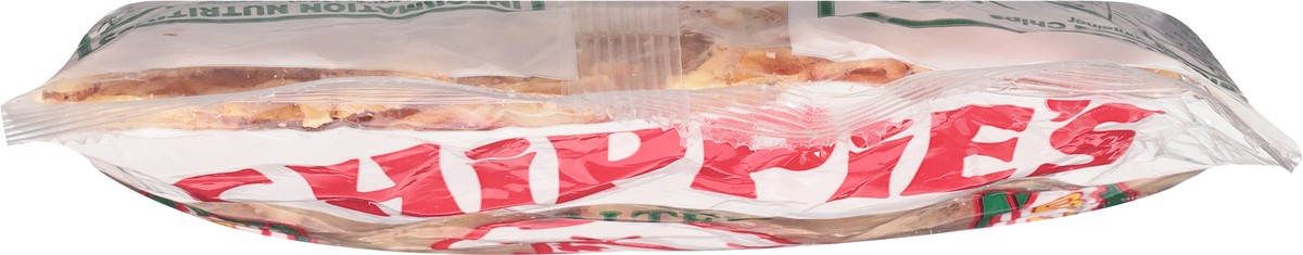 slide 7 of 9, Chippie's Chips Salted Banana Chips 5 oz, 5 oz