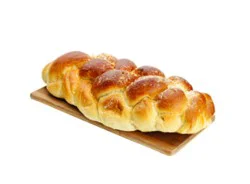 Bakery Bread Challah Egg