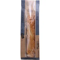 Signature Select French Bread - Each