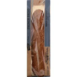 Signature Select French Bread - Each