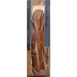 Signature Select French Bread - Each