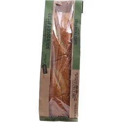 Signature Select Artisan Sourdough Bread - Each