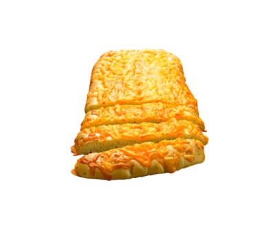 slide 1 of 1, Bakery Cheese Bread, 1 ct