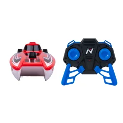 Nikko Hydro Thunder R/c Boat Assortment