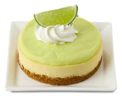 Bakery French Roll For Hamburgers - 8 Count