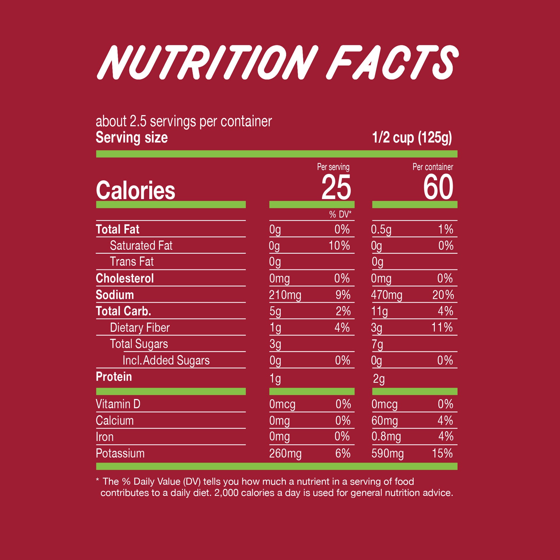 slide 2 of 5, Rotel ROTEL Diced Tomatoes & Fire Roasted Hatch Chilies- 10 oz, 10 oz