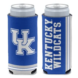 Show Off Your Team Spirit Wherever You Go