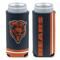 Show Off Your Team Spirit Wherever You Go