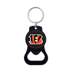 Bottle Opener Keyring Bengals