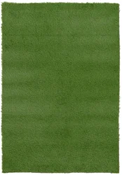 Natco Home Outdoor Turf, 48 in x 72 in, Green