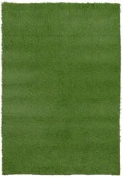 Natco Home Outdoor Turf, 48 in x 72 in, Green