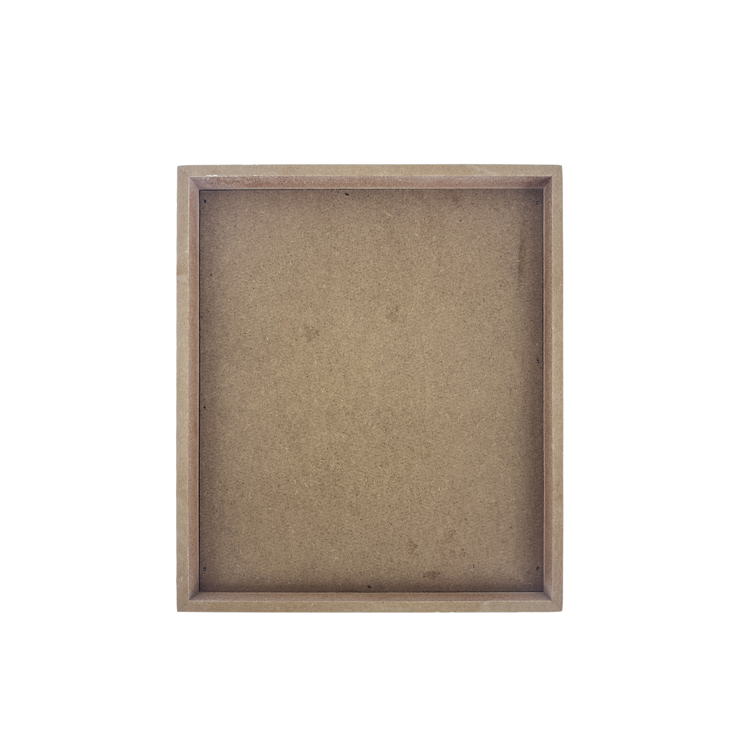 slide 2 of 2, Wooden Bowknot Home Decor Christmas Wall Decor, 9.63