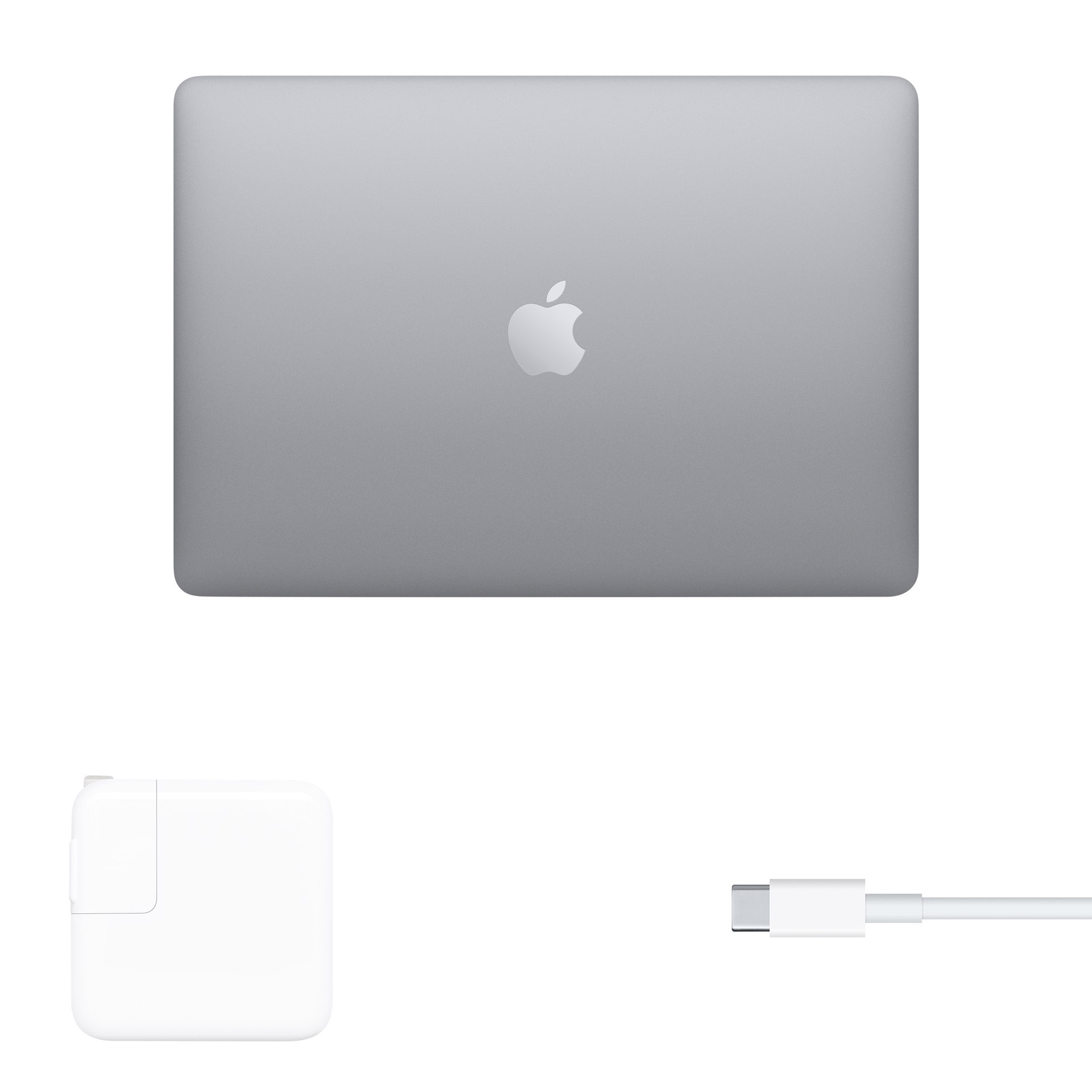 Apple Computer Inc New MacBook Air 13.3