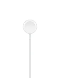 Apple Watch Magnetic Fast Charger to USB-C Cable (1 m)