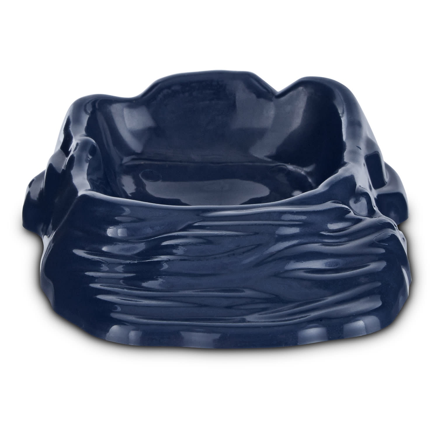 slide 1 of 1, Imagitarium Ramp Bowl for Hermit Crabs, 1 ct