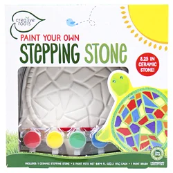 Made By Me Stepping Stone 204578H