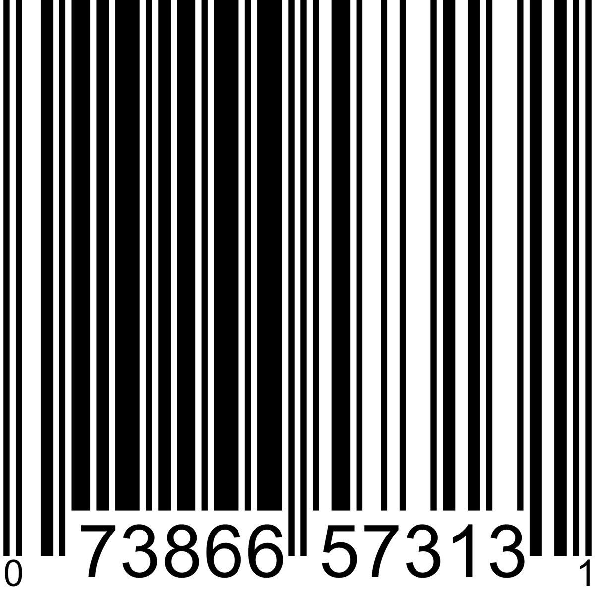 slide 3 of 13, Quiche Broccoli Cheddar - 10 OZ, 10 oz