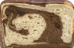 Chompie's Bread 16 oz