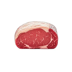 The Fresh Market Prime Chuck Roast