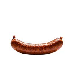 The Fresh Market Chorizo Sausage