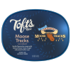 slide 2 of 13, Tofts Toft's Prime Time Ice Cream, Moose Tracks, 48 oz