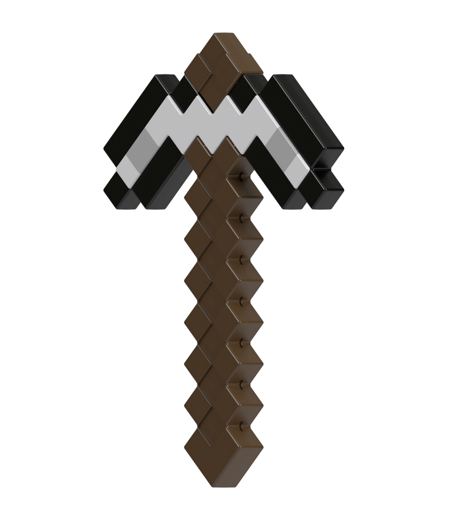 slide 4 of 6, Minecraft Roleplay Assortment, 1 ct