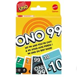 Ono 99