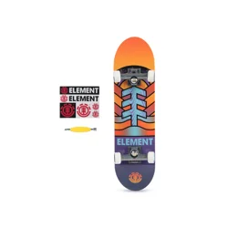 Fisher-Price Laugh & Learn Smart Stages Chair Electronic Learning Toy for Toddlers - Teal