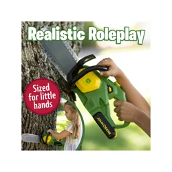 Laugh & Learn Smart Stages Sit & Steer Driver