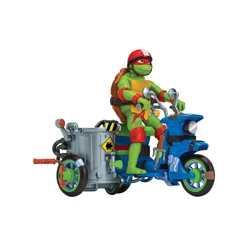 Fisher-Price FISHER-PRICE LAUGH & LEARN SMART STAGES TABLET ASST