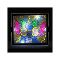 Imaginext DC Super Friends Heroes Action Figure Playset