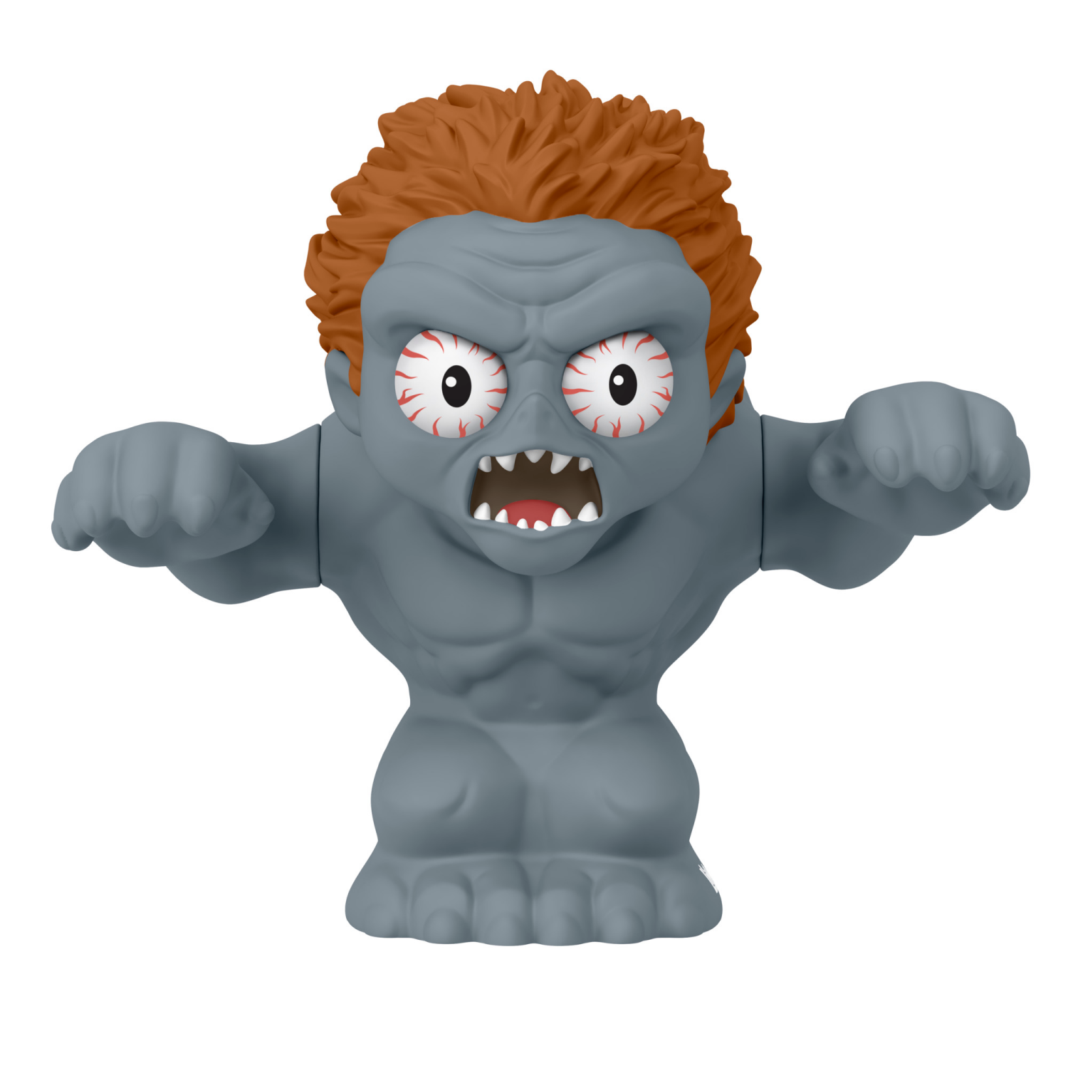 slide 3 of 6, Little People Collector Wednesday Figure Set, 4 ct