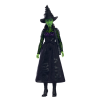 slide 11 of 29, Universal Pictures Wicked Elphaba Fashion Doll with Removable Fashions, 1 ct