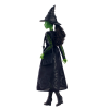slide 26 of 29, Universal Pictures Wicked Elphaba Fashion Doll with Removable Fashions, 1 ct
