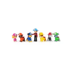 Fisher-Price FP IMX DCSF SINGLE FIG BLIND BAG AST