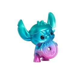 Fisher Price Fisher-Price Medical Kit