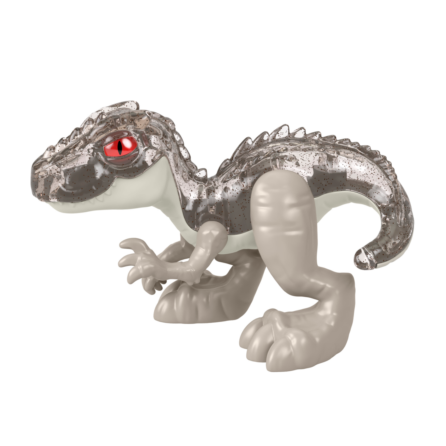 slide 3 of 7, Imx Baby Dino Asst, 1 ct