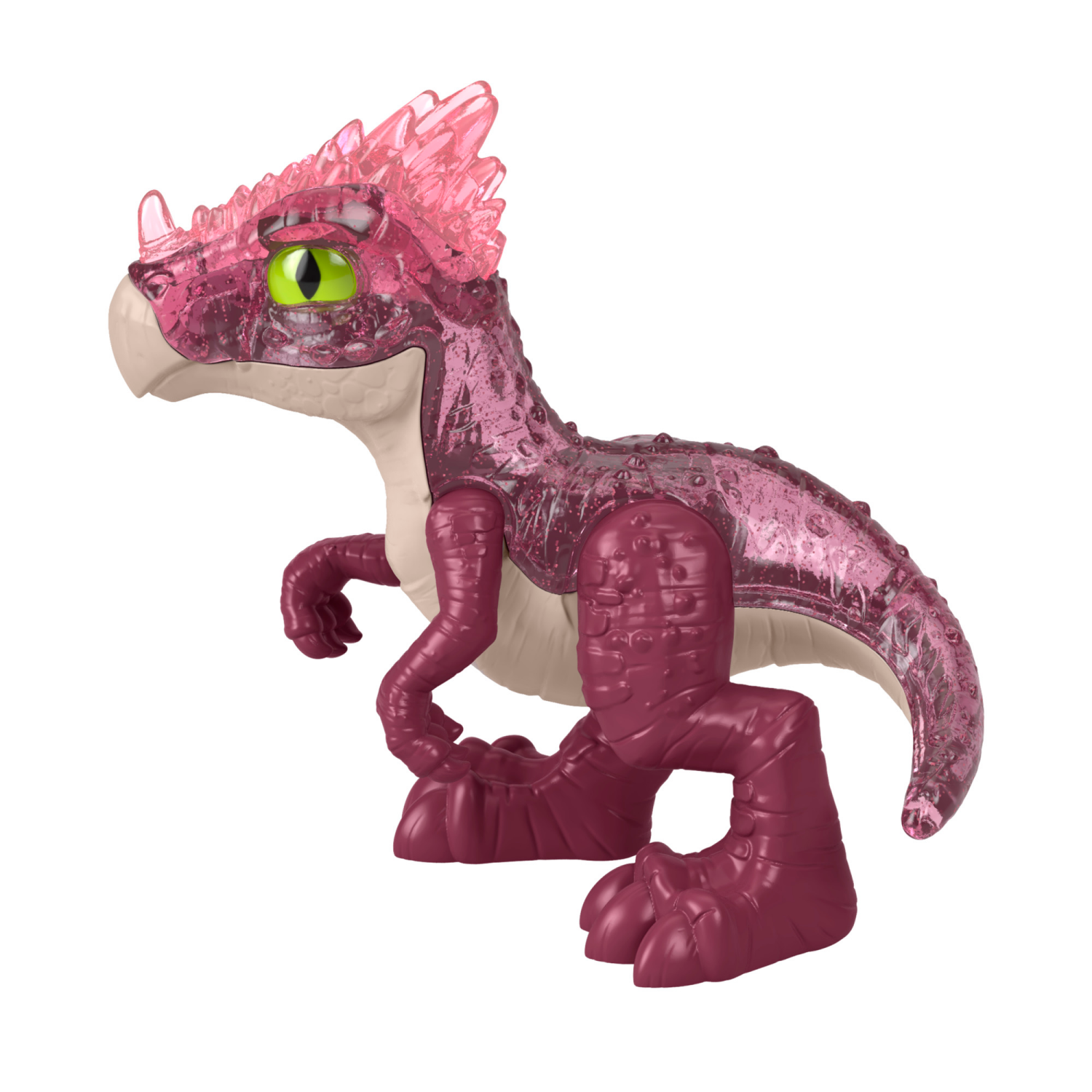 slide 6 of 7, Imx Baby Dino Asst, 1 ct