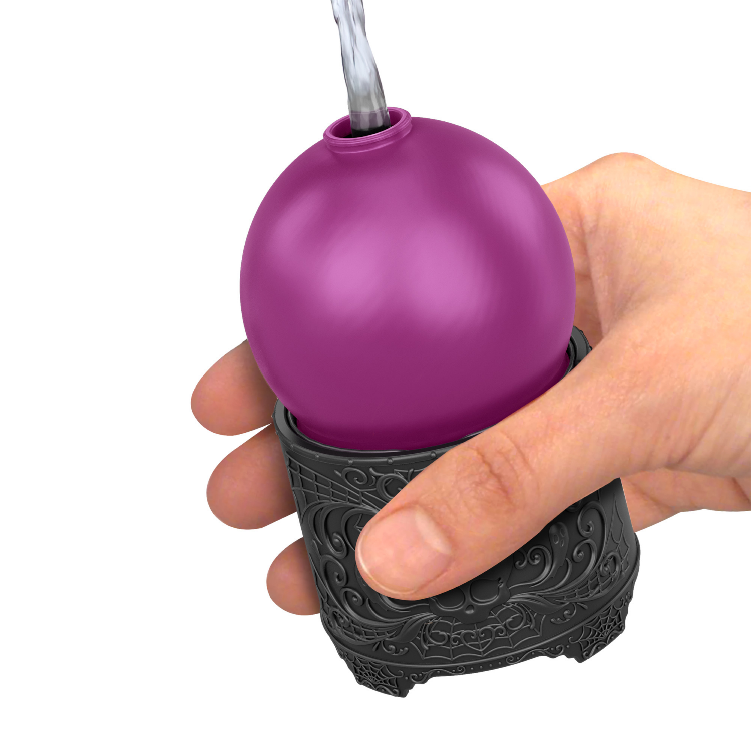 slide 7 of 7, Monster High Potions Assortment, 1 ct