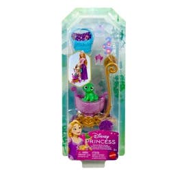 Disney Princess Bestie Carriage Assortment