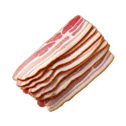 The Fresh Market Market Style Bacon