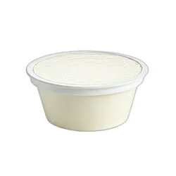 The Fresh Market Cream Cheese