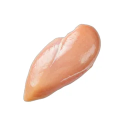 The Fresh Market Boneless Skinless Chicken Breasts