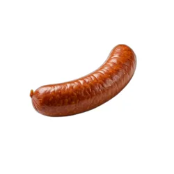 The Fresh Market Hot Italian Sausage