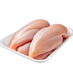 The Fresh Market Boneless Chicken Breast (Family Pack)