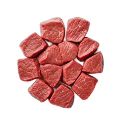 The Fresh Market Prime Stew Beef