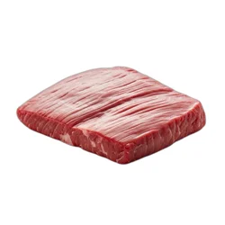 The Fresh Market Premium Choice Skirt Steak