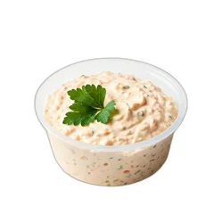 The Fresh Market Super Crab Seafood Dip