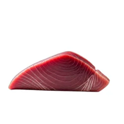 The Fresh Market Wild Sashimi Tuna Steak