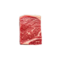 The Fresh Market Prime Flank Steak